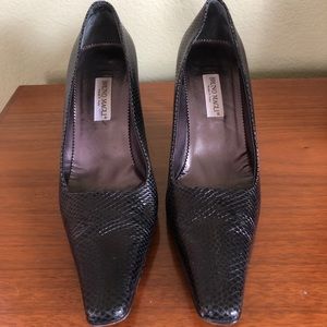 Bruno Magli Heels